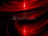 windows se7ven by: ilove_mini