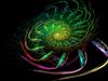 Whirlwind by: kittycat670