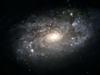NGC 3949 by: jeffjonz