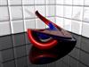 Spiral 1 by: ShippD