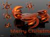 3D Christmas by: ShippD
