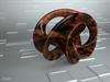Strombuliform  by: ShippD