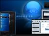 neovision by: jester382