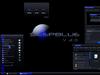 DeepBlue2.0 by: jester382