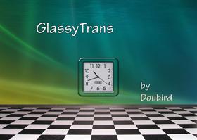 GlassyTrans