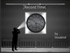 Record Time by: Doubird