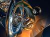 X1 by: XeDeX