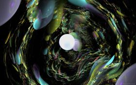 Creation 