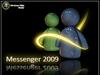 messenger 2009