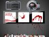 Bloody...awesome by: Deea19