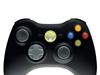 Xbox  Black Controller