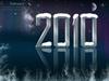 Februay 2010 by: Folksnet