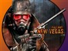 Fallout New Vegas Icon