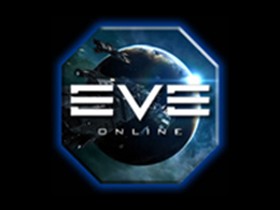 EVE Online