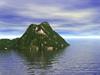 Island by: mikethedj4