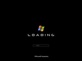 Basic loading XP