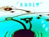 H83RZ by: H83RZ