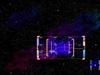 Deep Space Scan by: bradatharpe