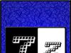 Dot Zip by: fr4nk3nstein