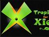 Tropical for Xion by: fr4nk3nstein