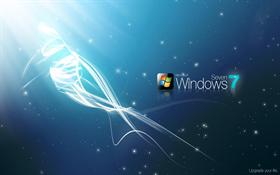 Windows 7