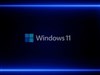 Windows 11 Neon by: amitsaran