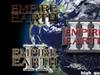 Empire Earth 1, 2, and 3