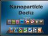 2D/3D Nanoparticle (OD2) by: G3mpi3
