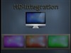 Simple HD-Integration by: G3mpi3