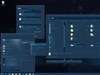 ENvisionPRO by: IceBabee