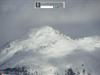 Snowdon Peak 13,077 by: Johnnygnote