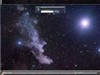 Witch Head Nebula by: Johnnygnote