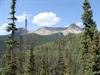 Engineer Mountain Colorado by: Johnnygnote