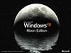 WinXp Moon Edition