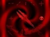Spear of Evangelion by: KrondaliX