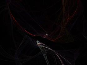 Darkness Plots
