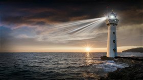 The_Lighthouse