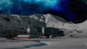 Snowy_Blue_Night