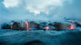 Sea_Lava_Eruption