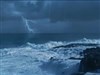 Epic Ocean Storm Waves ws