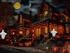 Halloween Mania House