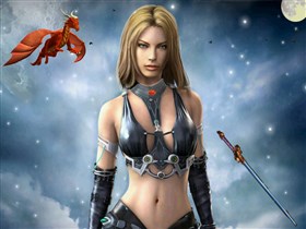 Dragon_Slayer