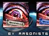 Manhunt 2 by: ArsOnist666
