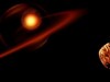 RIP Phobos by: Gammeldansk