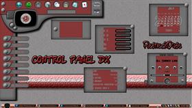 Control_Panel_DX