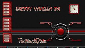 Cherry_Vanilla_DX