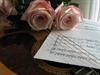 Sweet Music by: DWALKER1047
