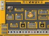 Heavy Equipment by: Picco14