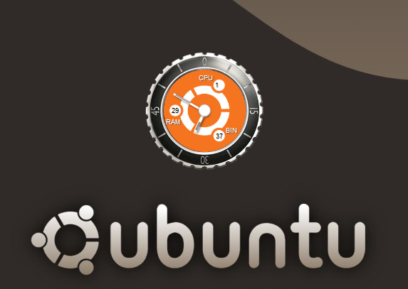 Ubuntu SMX