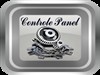 Controle Panel (icon) by: TripleDuce
